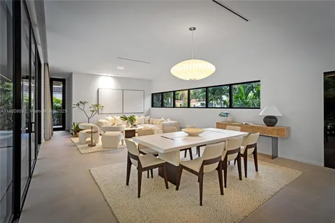 $3,295,000 | 2189 Southwest 24th Terrace, Miami, FL 33145