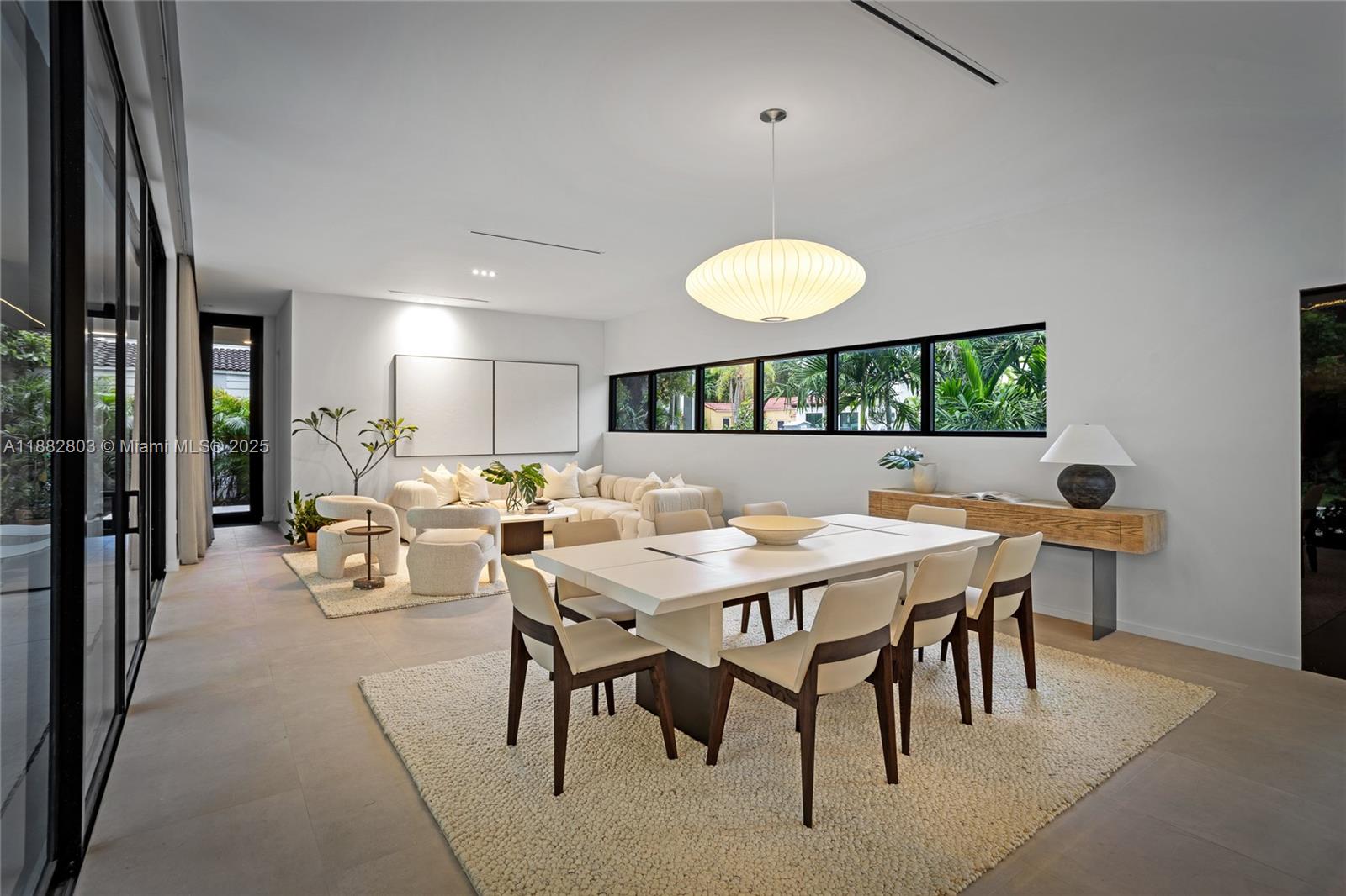 2189 Southwest 24th Terrace Miami, FL 33145 - Photo 14 of 66