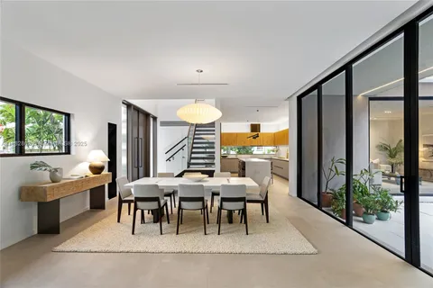 $3,295,000 | 2189 Southwest 24th Terrace, Miami, FL 33145