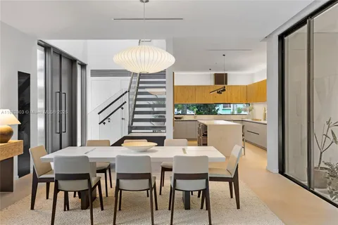 $3,295,000 | 2189 Southwest 24th Terrace, Miami, FL 33145