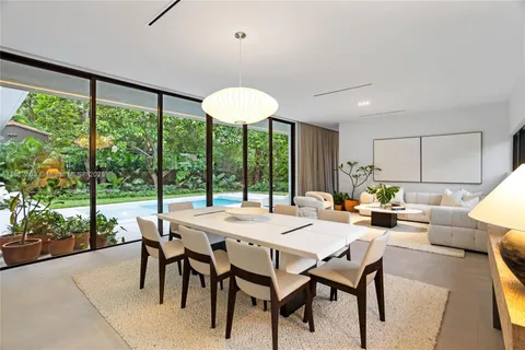 $3,295,000 | 2189 Southwest 24th Terrace, Miami, FL 33145