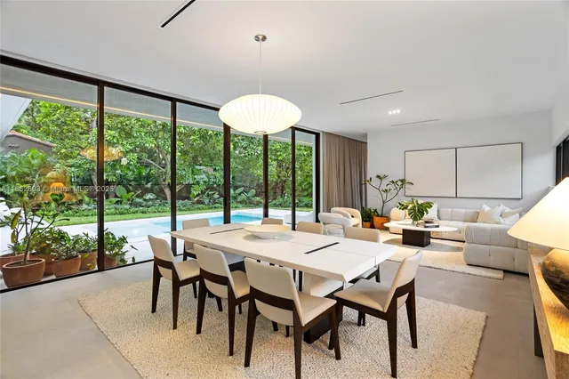 $3,295,000 | 2189 Southwest 24th Terrace, Miami, FL 33145