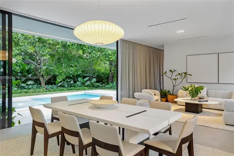 $3,295,000 | 2189 Southwest 24th Terrace, Miami, FL 33145