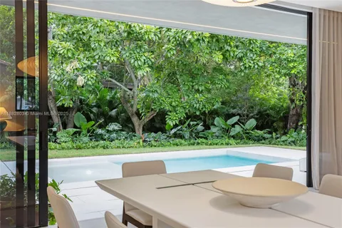 $3,295,000 | 2189 Southwest 24th Terrace, Miami, FL 33145