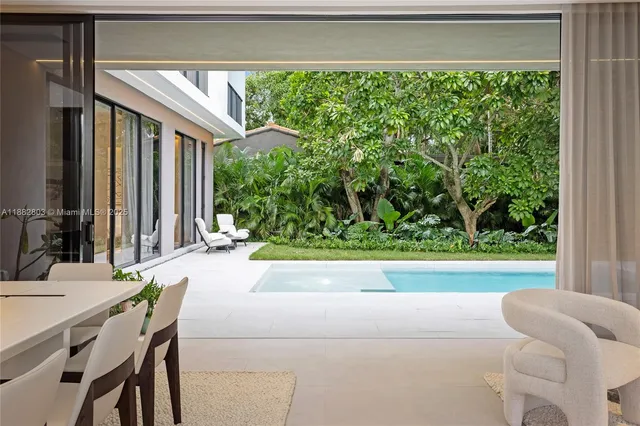 $3,295,000 | 2189 Southwest 24th Terrace, Miami, FL 33145