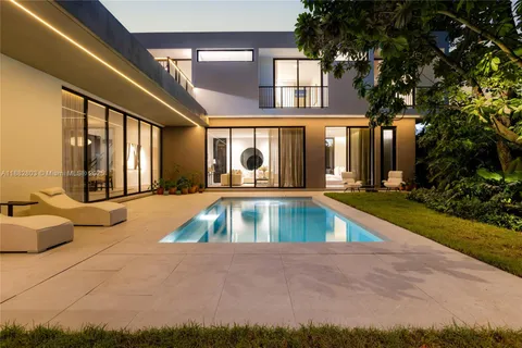 $3,295,000 | 2189 Southwest 24th Terrace, Miami, FL 33145