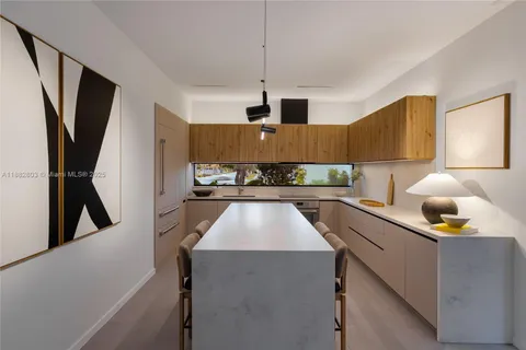 $3,295,000 | 2189 Southwest 24th Terrace, Miami, FL 33145