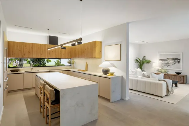 $3,295,000 | 2189 Southwest 24th Terrace, Miami, FL 33145