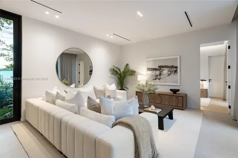 $3,295,000 | 2189 Southwest 24th Terrace, Miami, FL 33145