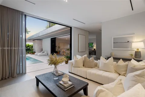 $3,295,000 | 2189 Southwest 24th Terrace, Miami, FL 33145