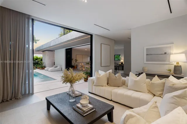 $3,295,000 | 2189 Southwest 24th Terrace, Miami, FL 33145