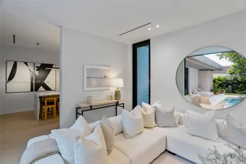 $3,295,000 | 2189 Southwest 24th Terrace, Miami, FL 33145