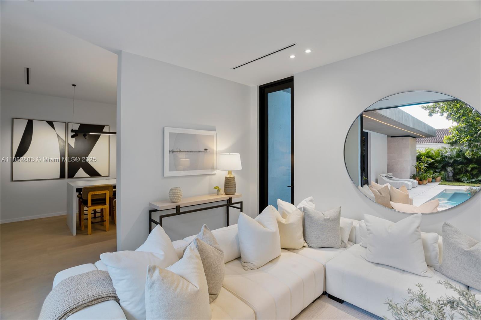 2189 Southwest 24th Terrace Miami, FL 33145 - Photo 26 of 66