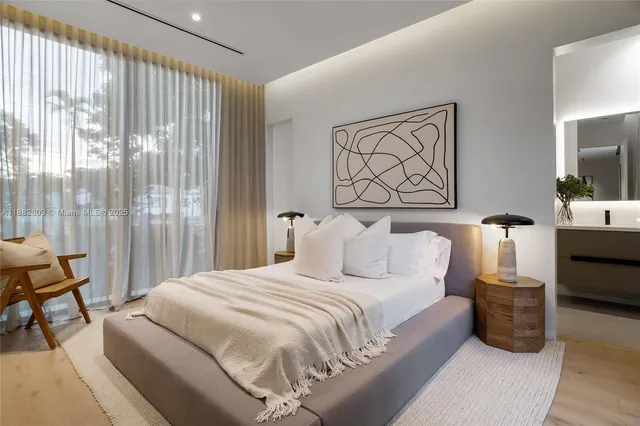 $3,295,000 | 2189 Southwest 24th Terrace, Miami, FL 33145