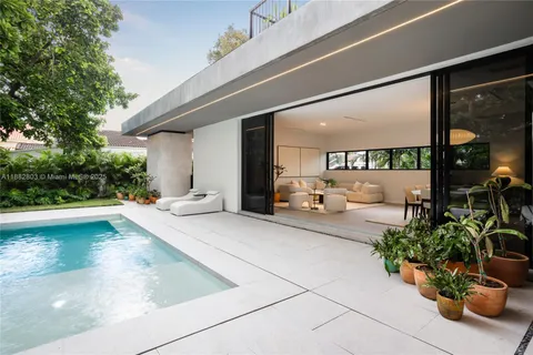 $3,295,000 | 2189 Southwest 24th Terrace, Miami, FL 33145