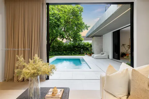 $3,295,000 | 2189 Southwest 24th Terrace, Miami, FL 33145