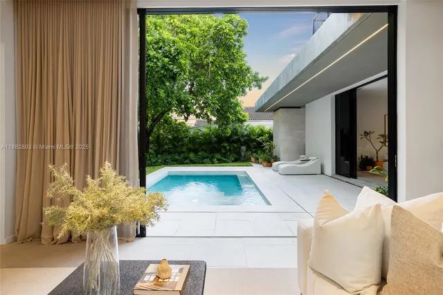 $3,295,000 | 2189 Southwest 24th Terrace, Miami, FL 33145