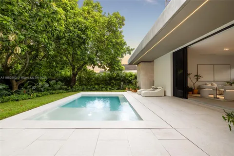 $3,295,000 | 2189 Southwest 24th Terrace, Miami, FL 33145