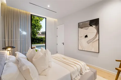 $3,295,000 | 2189 Southwest 24th Terrace, Miami, FL 33145