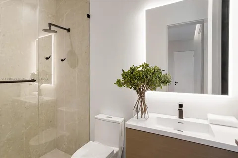 $3,295,000 | 2189 Southwest 24th Terrace, Miami, FL 33145