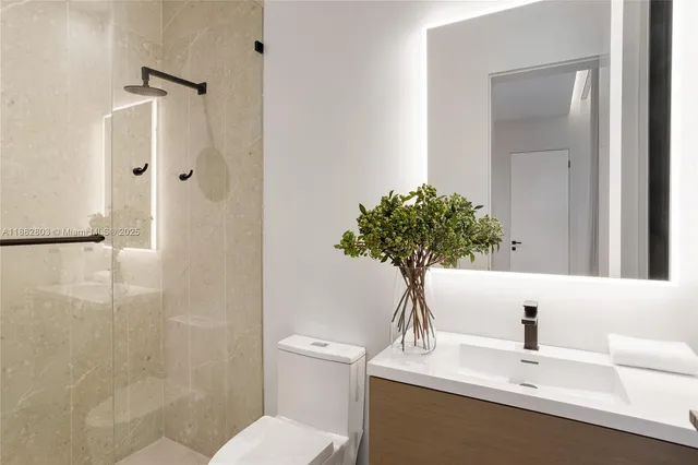 $3,295,000 | 2189 Southwest 24th Terrace, Miami, FL 33145