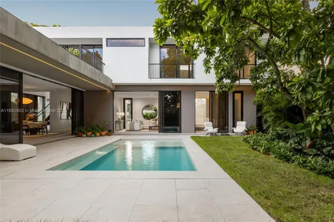 $3,295,000 | 2189 Southwest 24th Terrace, Miami, FL 33145