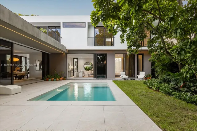 $3,295,000 | 2189 Southwest 24th Terrace, Miami, FL 33145