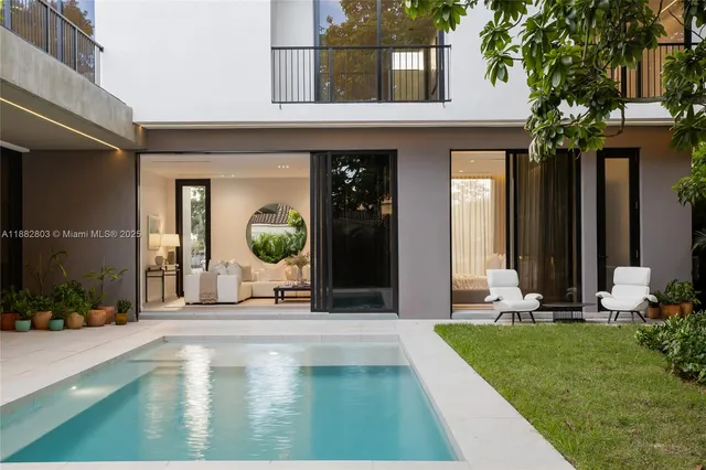 $3,295,000 | 2189 Southwest 24th Terrace, Miami, FL 33145