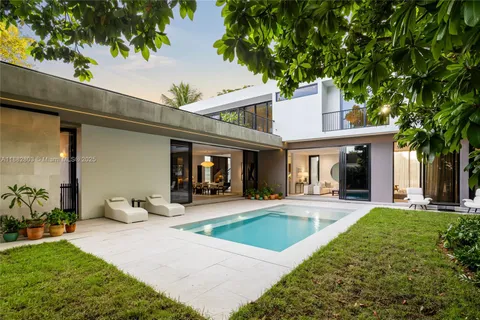 $3,295,000 | 2189 Southwest 24th Terrace, Miami, FL 33145