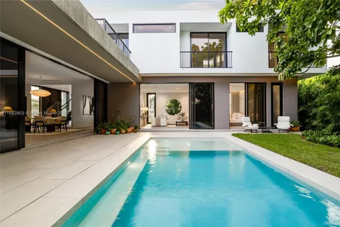 $3,295,000 | 2189 Southwest 24th Terrace, Miami, FL 33145