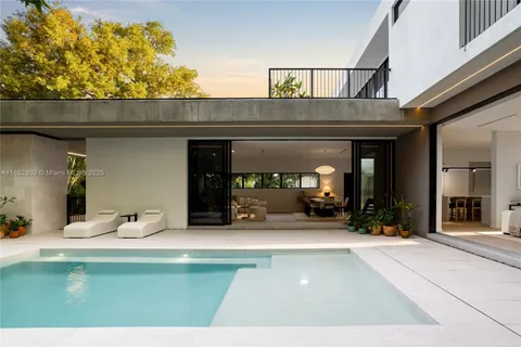 $3,295,000 | 2189 Southwest 24th Terrace, Miami, FL 33145