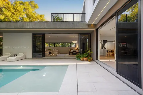 $3,295,000 | 2189 Southwest 24th Terrace, Miami, FL 33145