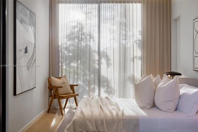 $3,295,000 | 2189 Southwest 24th Terrace, Miami, FL 33145