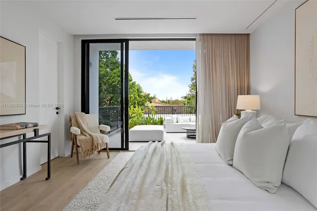 $3,295,000 | 2189 Southwest 24th Terrace, Miami, FL 33145