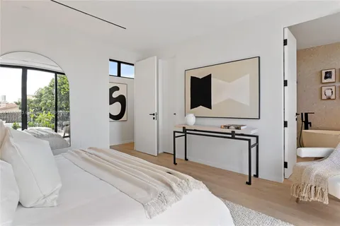 $3,295,000 | 2189 Southwest 24th Terrace, Miami, FL 33145