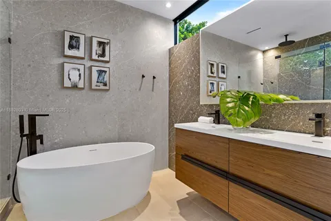 $3,295,000 | 2189 Southwest 24th Terrace, Miami, FL 33145