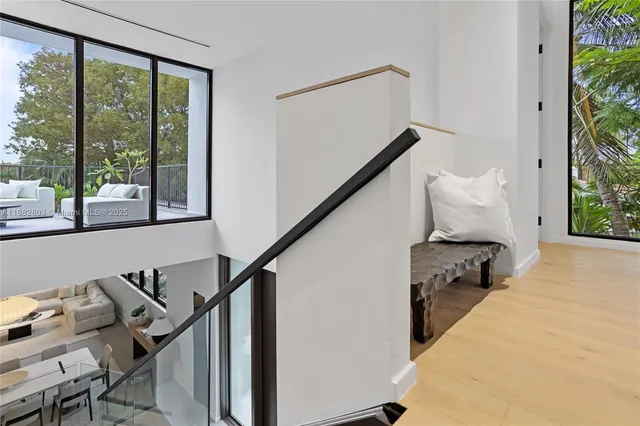 $3,295,000 | 2189 Southwest 24th Terrace, Miami, FL 33145