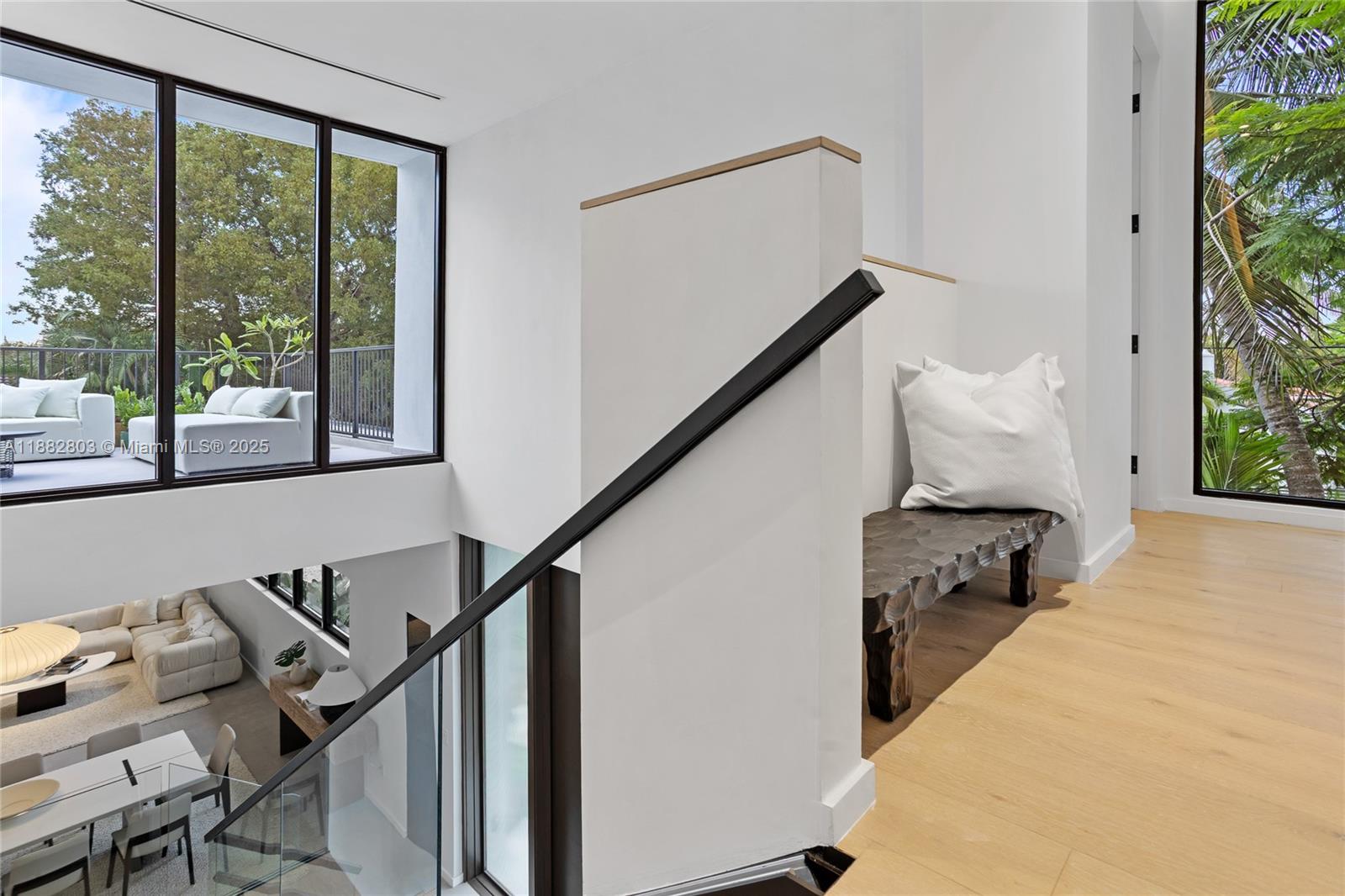 2189 Southwest 24th Terrace Miami, FL 33145 - Photo 50 of 66