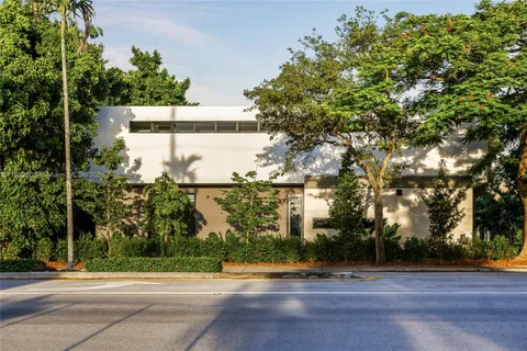 $3,295,000 | 2189 Southwest 24th Terrace, Miami, FL 33145