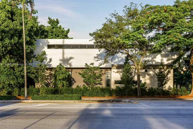$3,295,000 | 2189 Southwest 24th Terrace, Miami, FL 33145