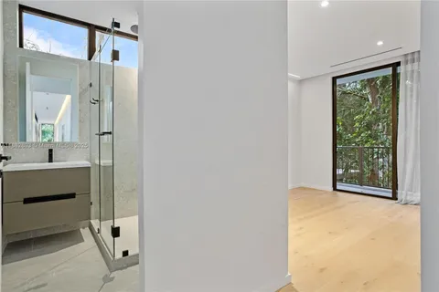 $3,295,000 | 2189 Southwest 24th Terrace, Miami, FL 33145