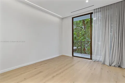 $3,295,000 | 2189 Southwest 24th Terrace, Miami, FL 33145