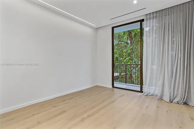 $3,295,000 | 2189 Southwest 24th Terrace, Miami, FL 33145