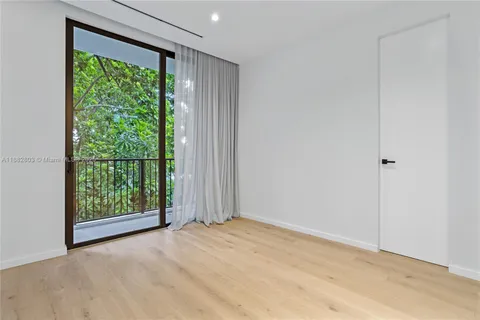 $3,295,000 | 2189 Southwest 24th Terrace, Miami, FL 33145