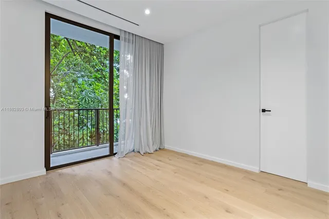 $3,295,000 | 2189 Southwest 24th Terrace, Miami, FL 33145