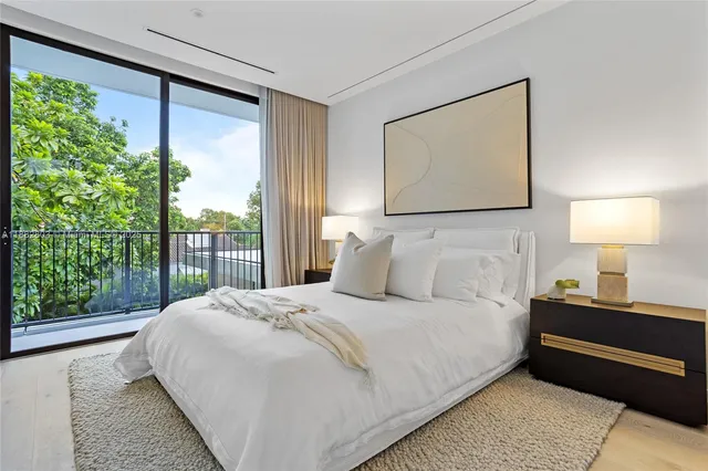 $3,295,000 | 2189 Southwest 24th Terrace, Miami, FL 33145