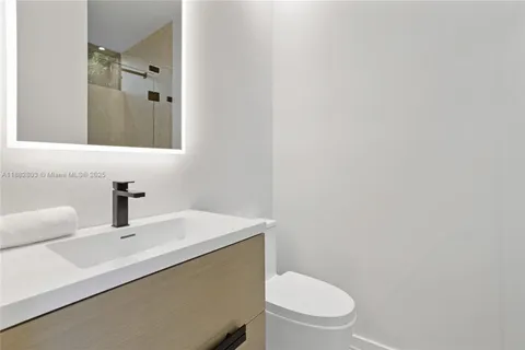 $3,295,000 | 2189 Southwest 24th Terrace, Miami, FL 33145