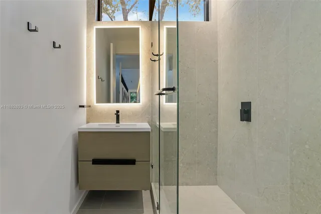 $3,295,000 | 2189 Southwest 24th Terrace, Miami, FL 33145