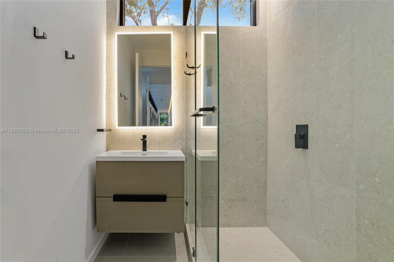 2189 Southwest 24th Terrace Miami, FL 33145 - Photo 58 of 66