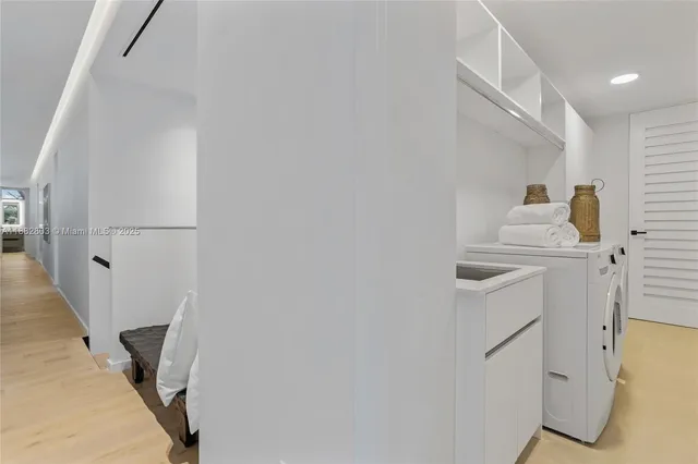 $3,295,000 | 2189 Southwest 24th Terrace, Miami, FL 33145